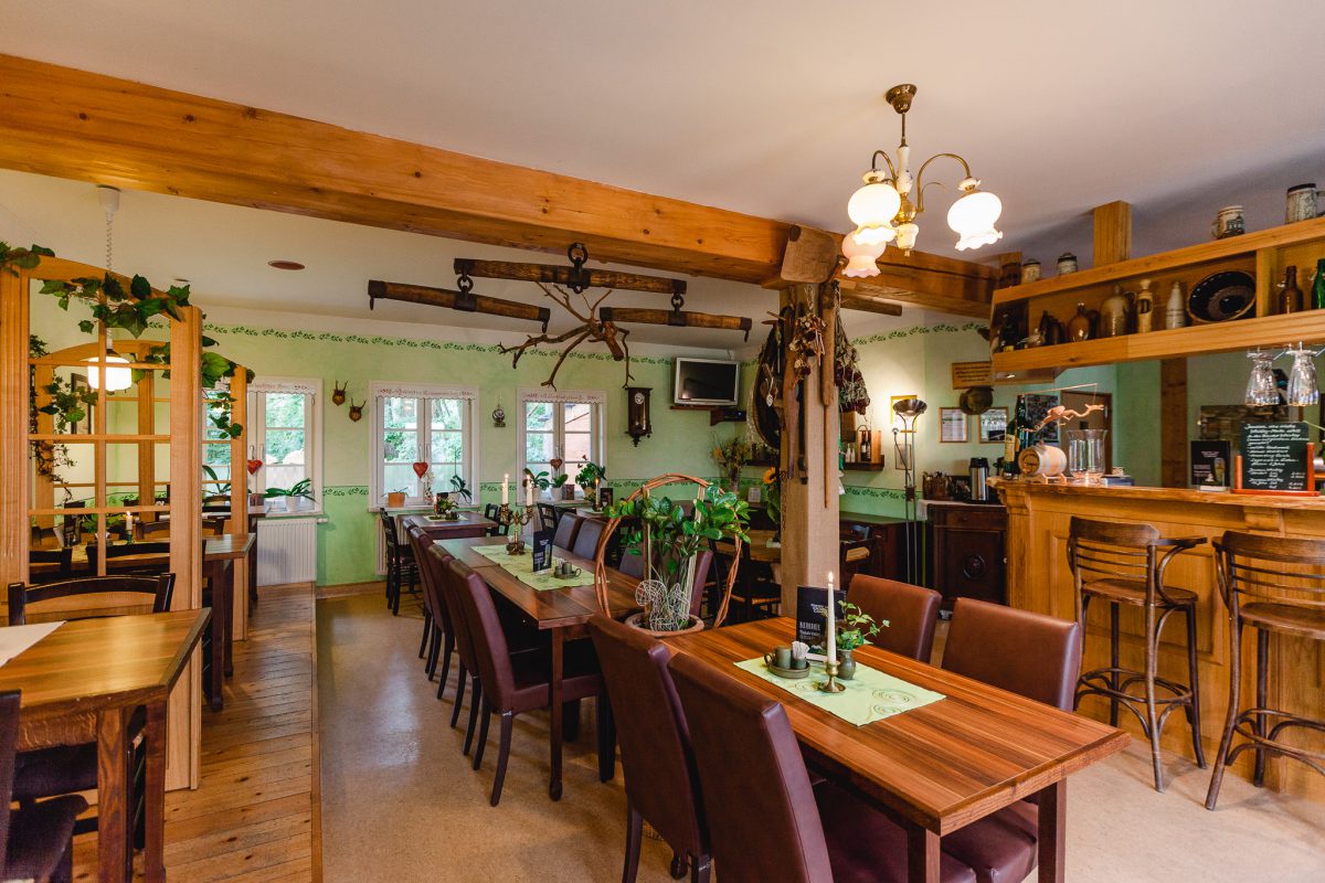 List of prime ministers of India visual data 2