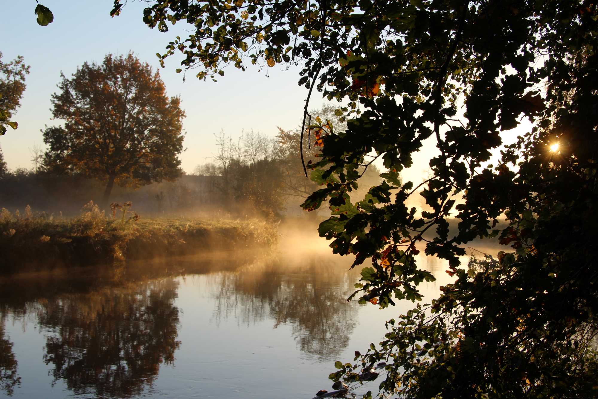 Kneipp-und Erlebniscamping an den Spreewaldfließen — photo 2